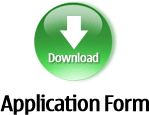 Download Application Form
