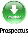 Download Prospectus